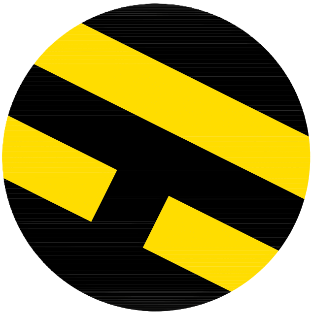 FormSafety